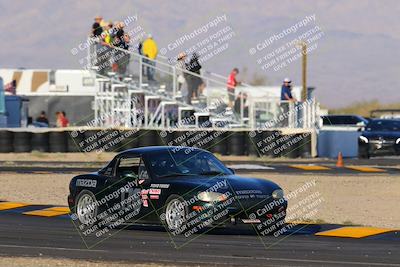 media/Nov-12-2022-Nasa (Sat) [[1029d3ebff]]/Race Group B/Race 1 (Set 1)/